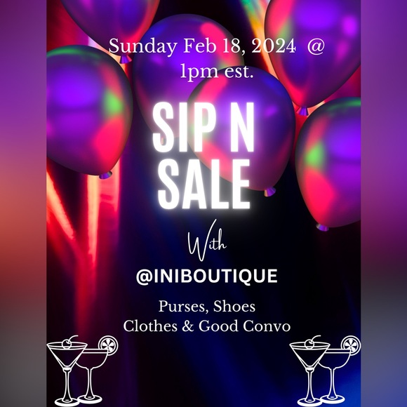 Other - Congratulations on a Fabulous Win 🎉🎉